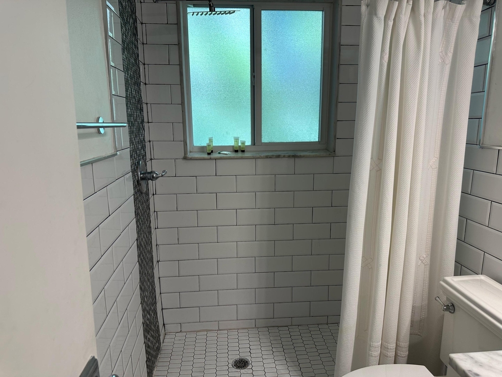 1258 Beach Road - Photo 10
