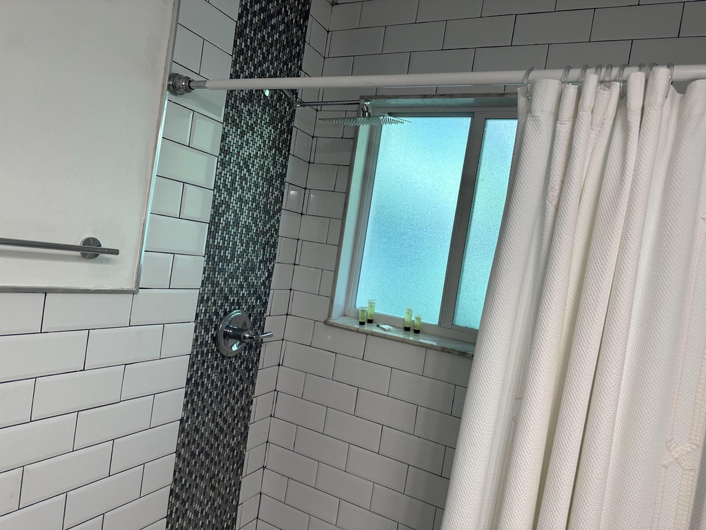 1258 Beach Road - Photo 11