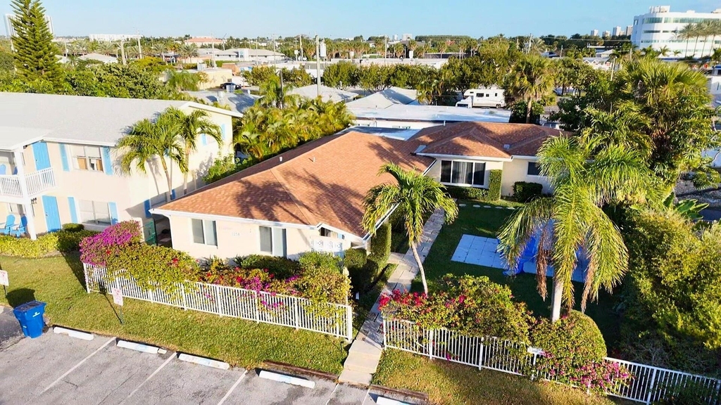 1258 Beach Road - Photo 16