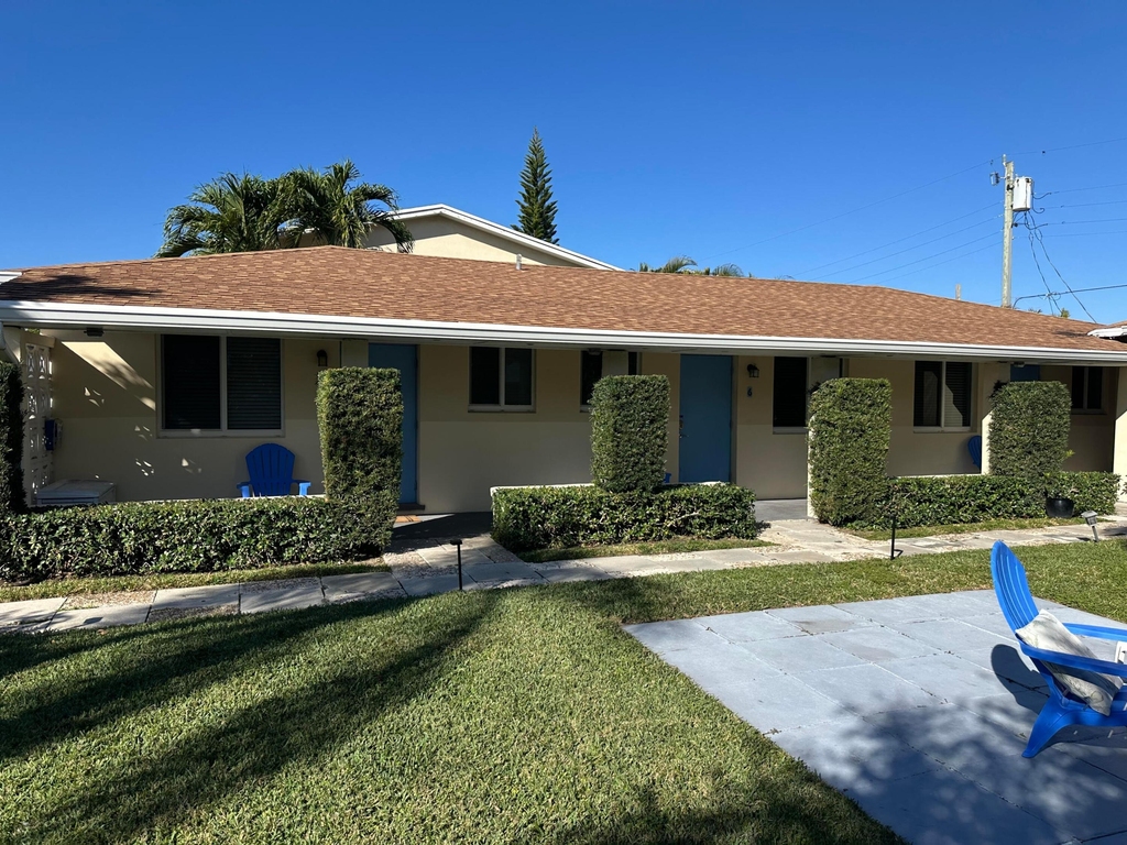 1258 Beach Road - Photo 14