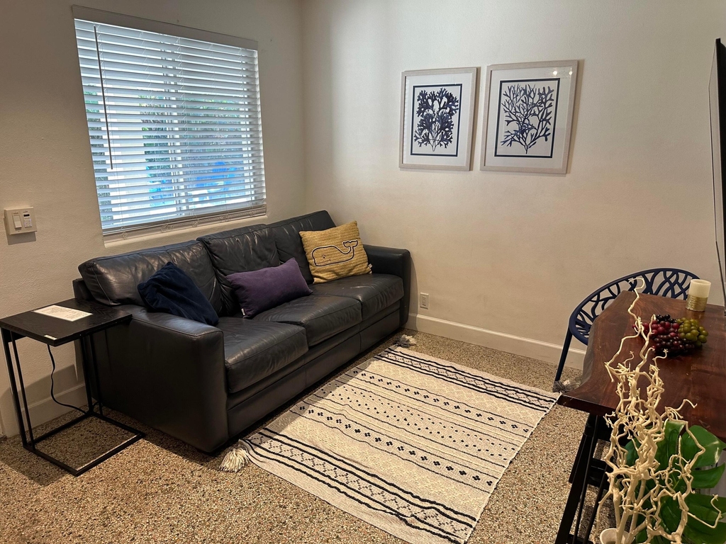 1258 Beach Road - Photo 3
