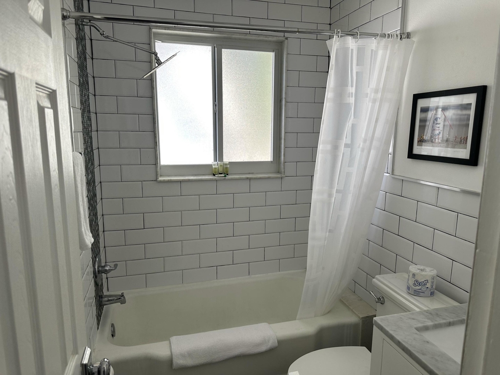 1258 Beach Road - Photo 9