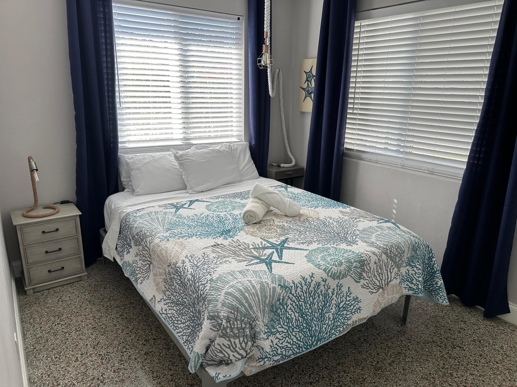 1258 Beach Road - Photo 4