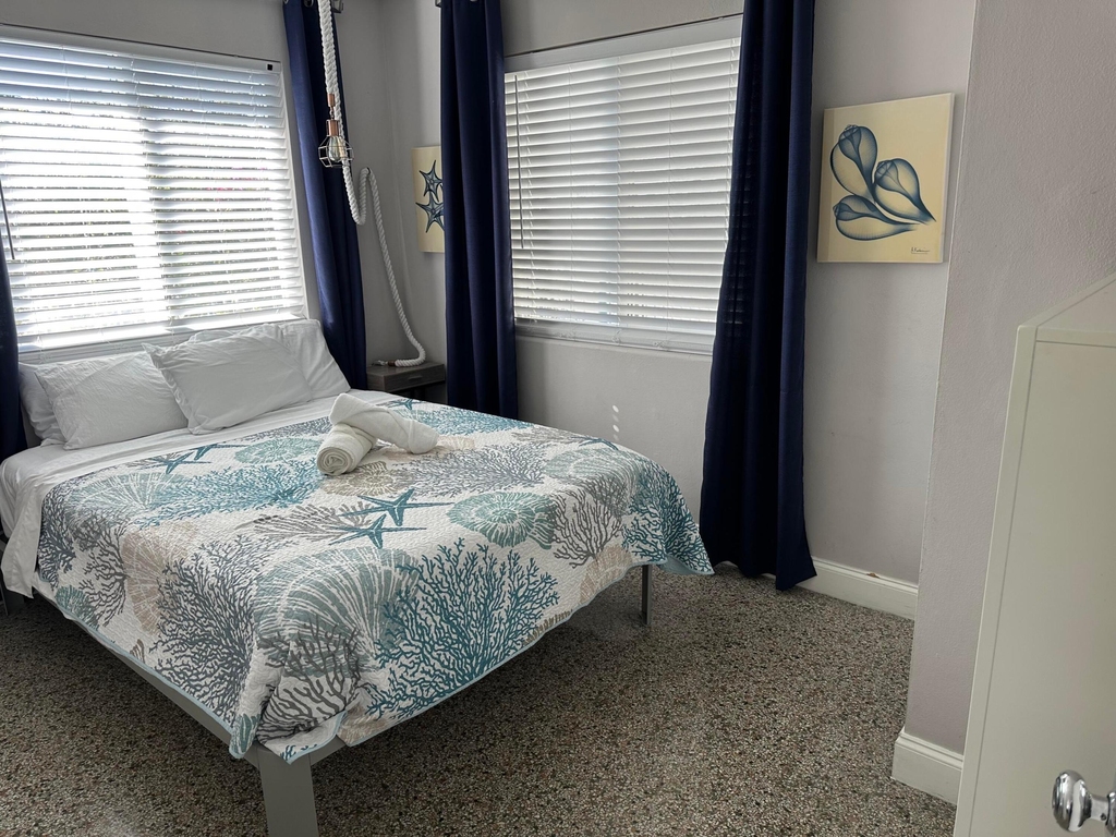 1258 Beach Road - Photo 7
