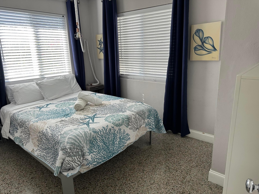 1258 Beach Road - Photo 5