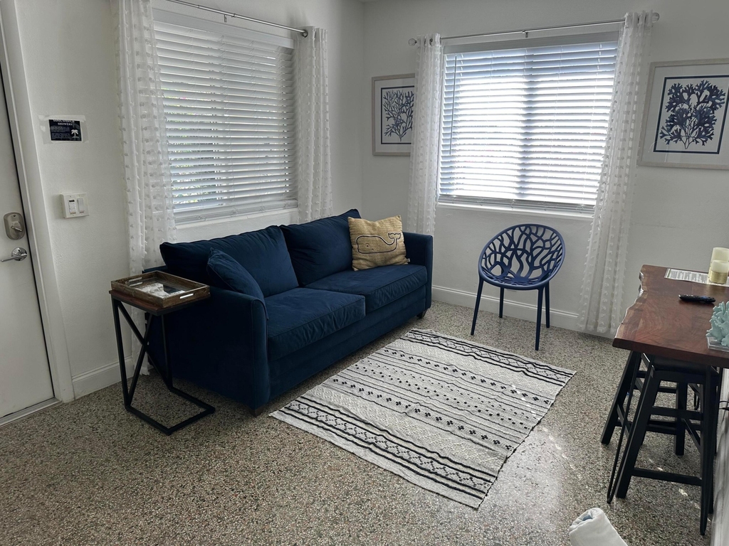 1258 Beach Road - Photo 3