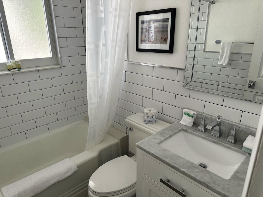 1258 Beach Road - Photo 12