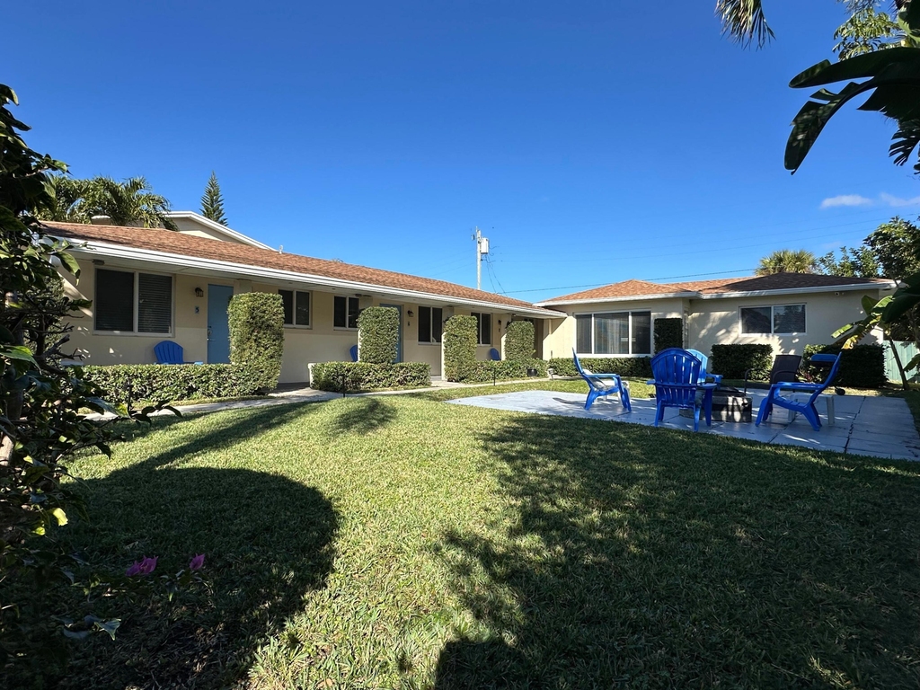 1258 Beach Road - Photo 6