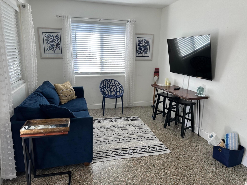 1258 Beach Road - Photo 1