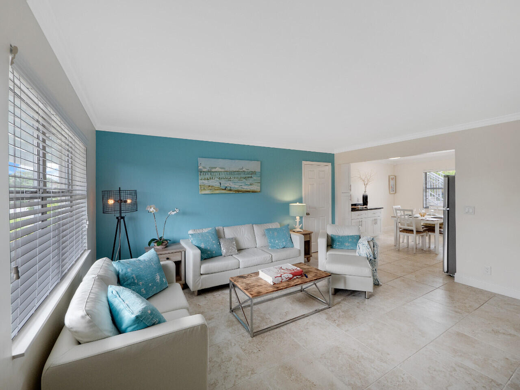 1236 Beach Road - Photo 8