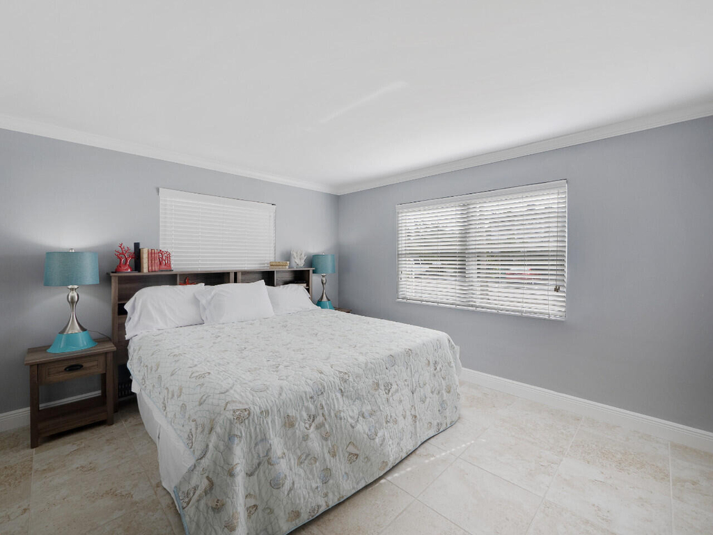 1236 Beach Road - Photo 3