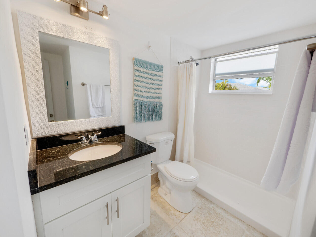 1236 Beach Road - Photo 7