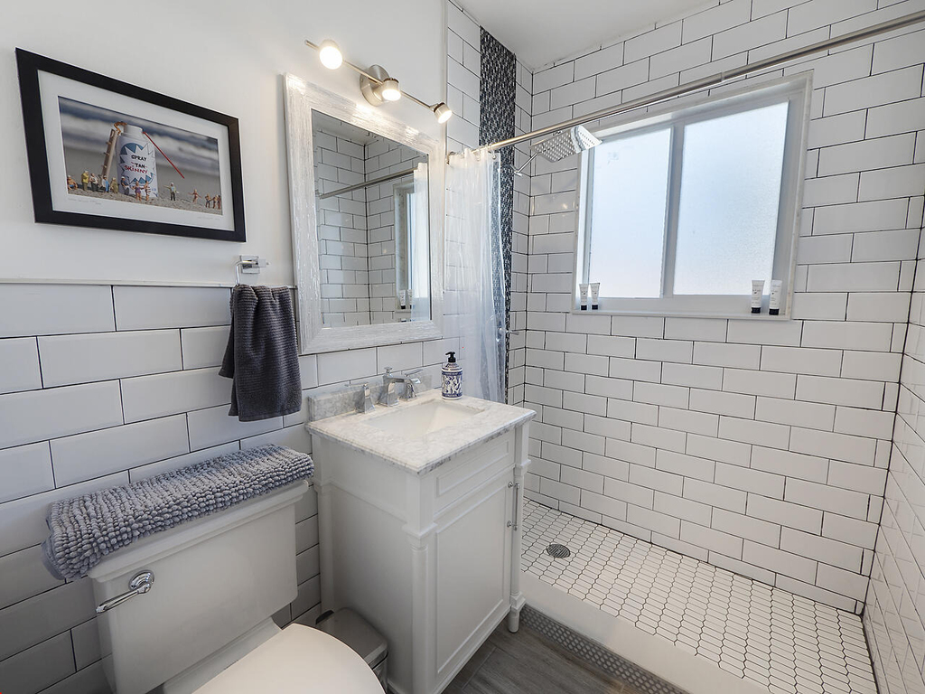 1236 Beach Road - Photo 12