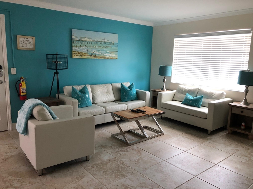 1236 Beach Road - Photo 20