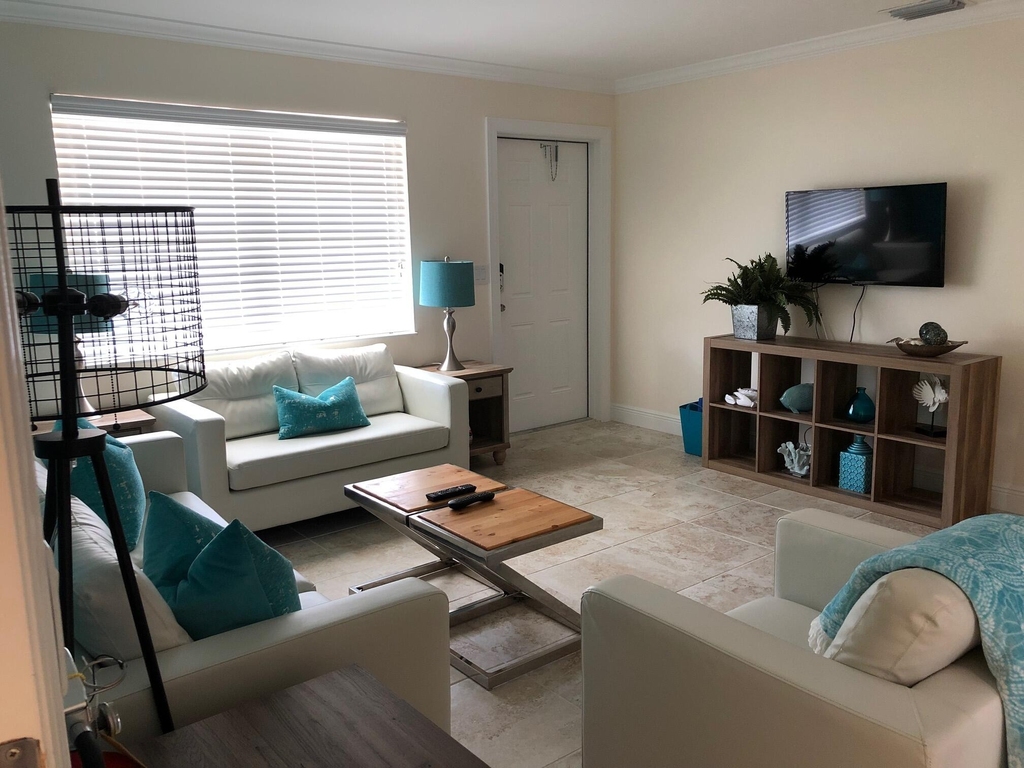1236 Beach Road - Photo 19