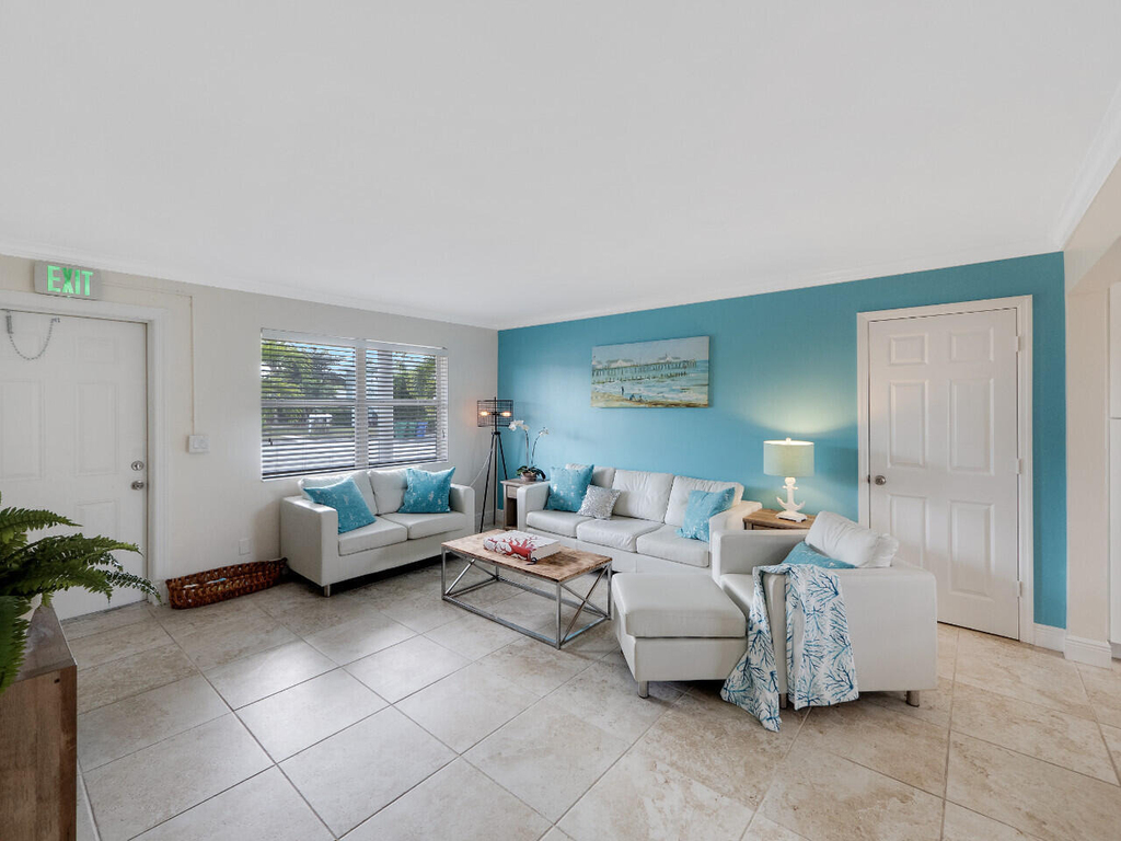 1236 Beach Road - Photo 16