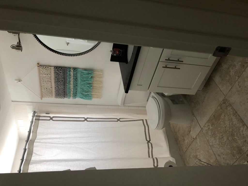 1236 Beach Road - Photo 18