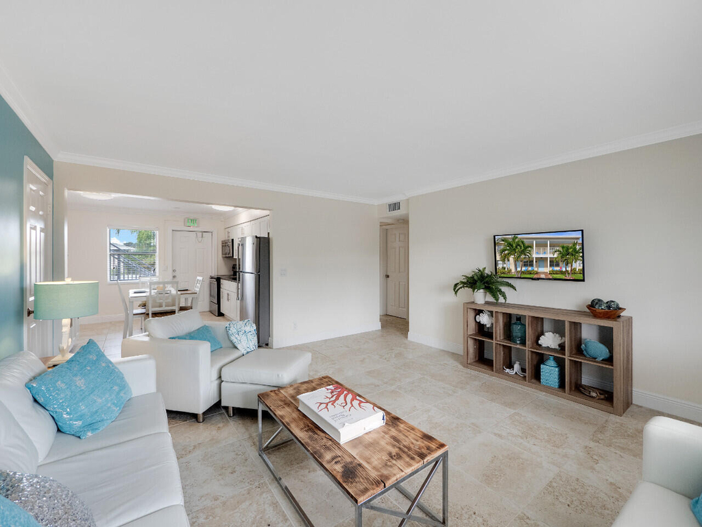 1236 Beach Road - Photo 10