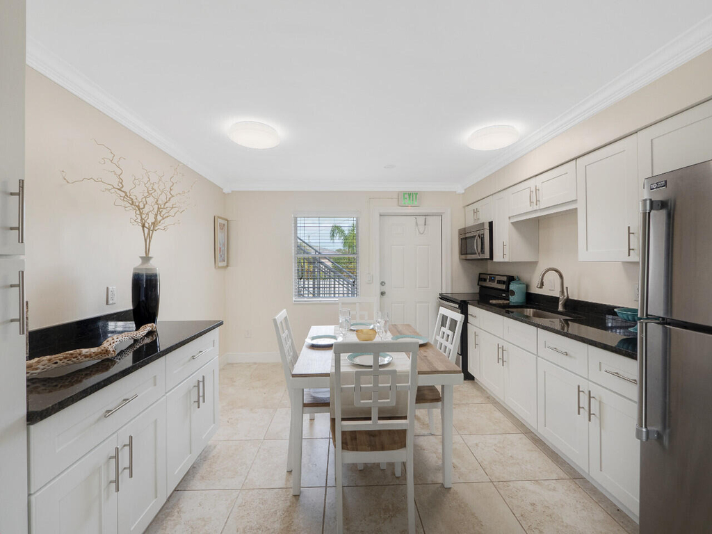 1236 Beach Road - Photo 1