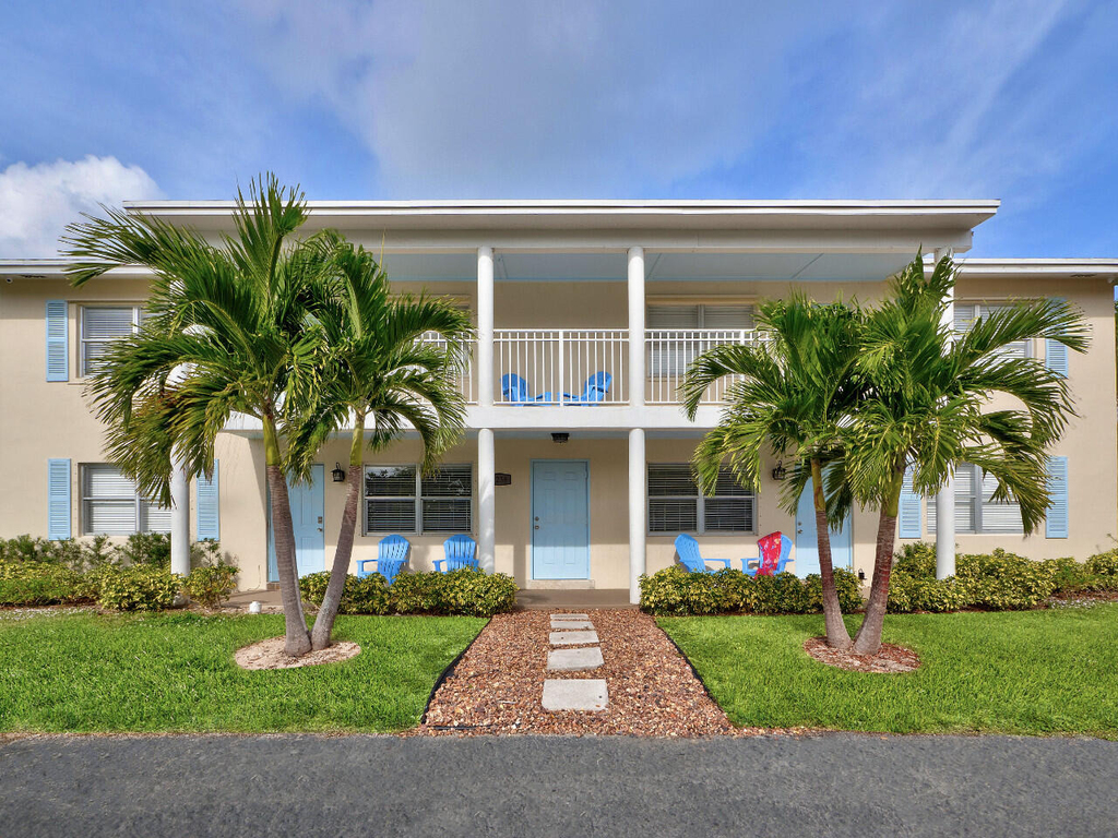 1236 Beach Road - Photo 0