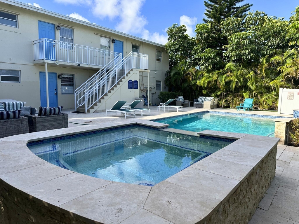 1236 Beach Road - Photo 26