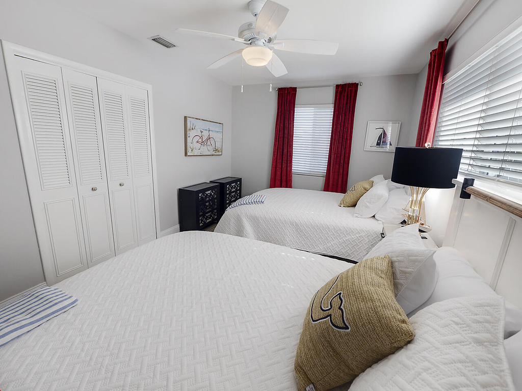 1236 Beach Road - Photo 9
