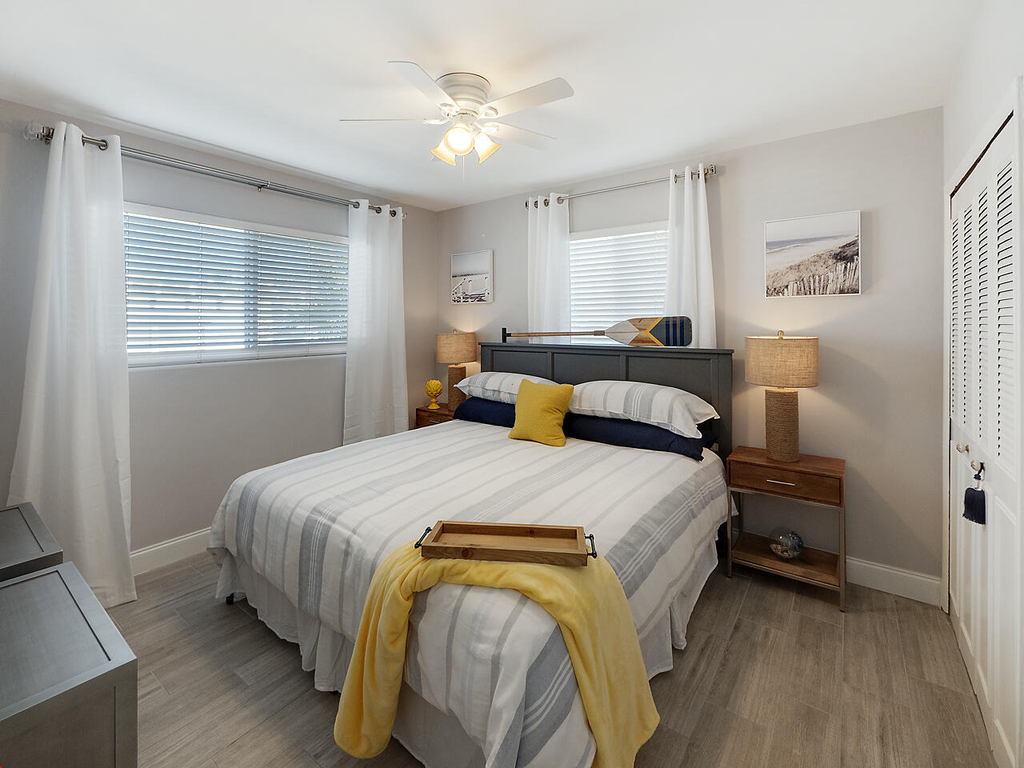 1236 Beach Road - Photo 2