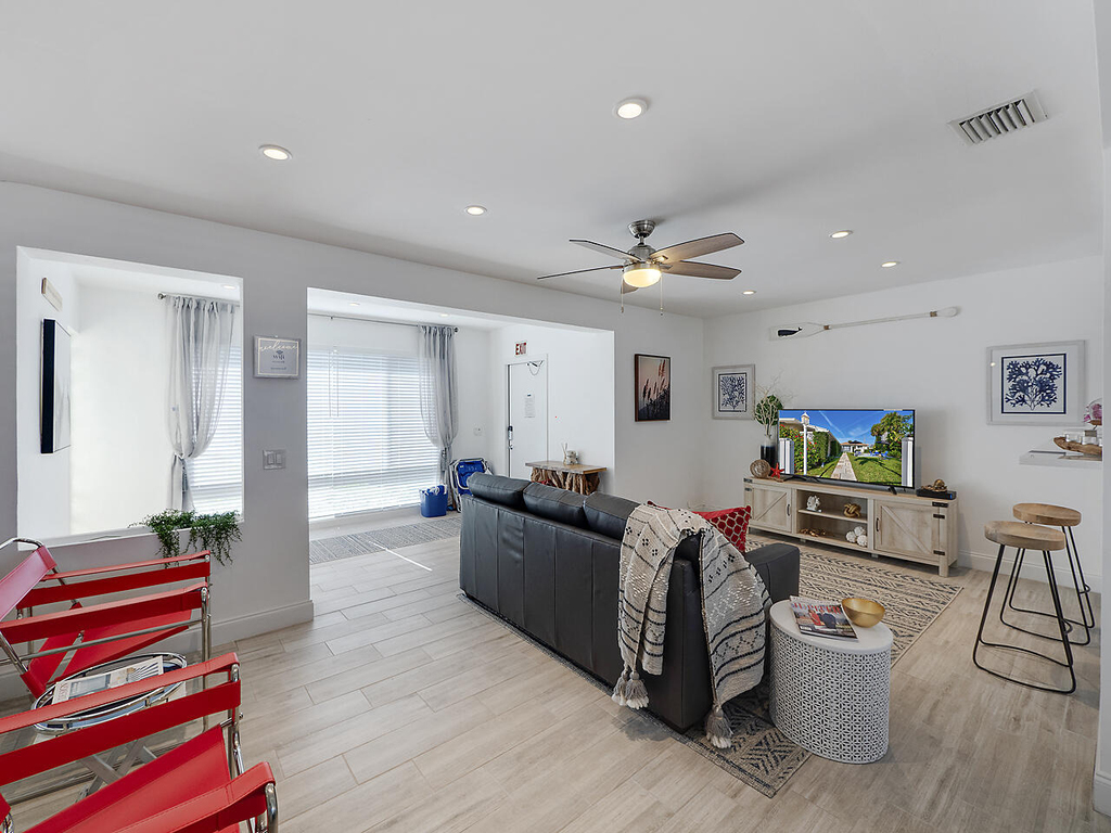 1236 Beach Road - Photo 15