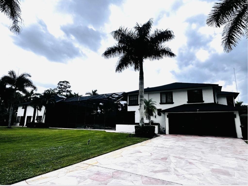 6186 Duckweed Road - Photo 1
