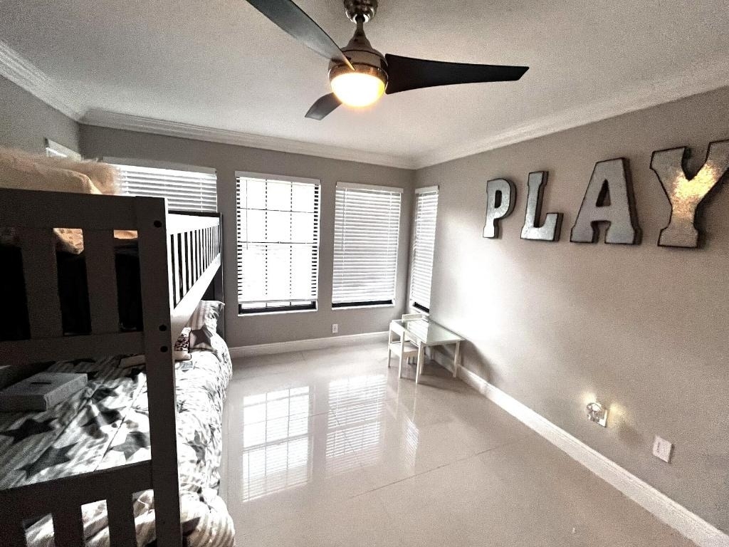6186 Duckweed Road - Photo 16