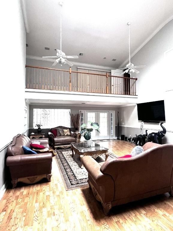 6186 Duckweed Road - Photo 24