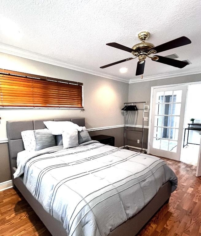 6186 Duckweed Road - Photo 25