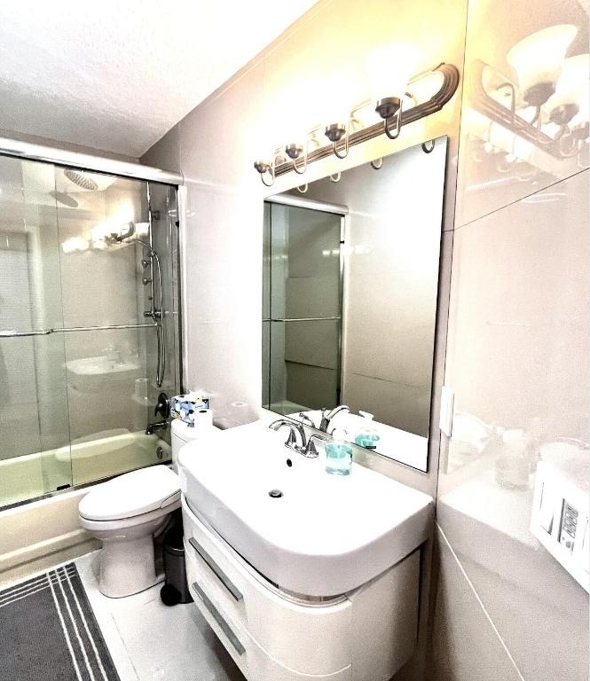 6186 Duckweed Road - Photo 17