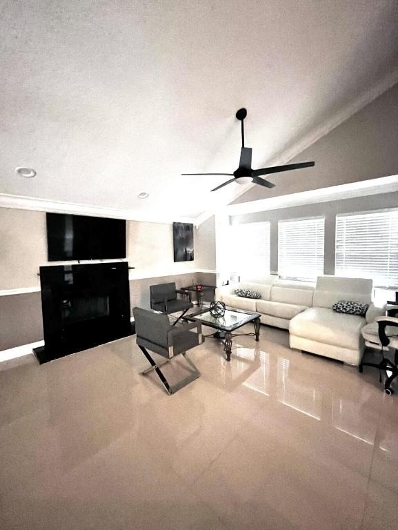 6186 Duckweed Road - Photo 10