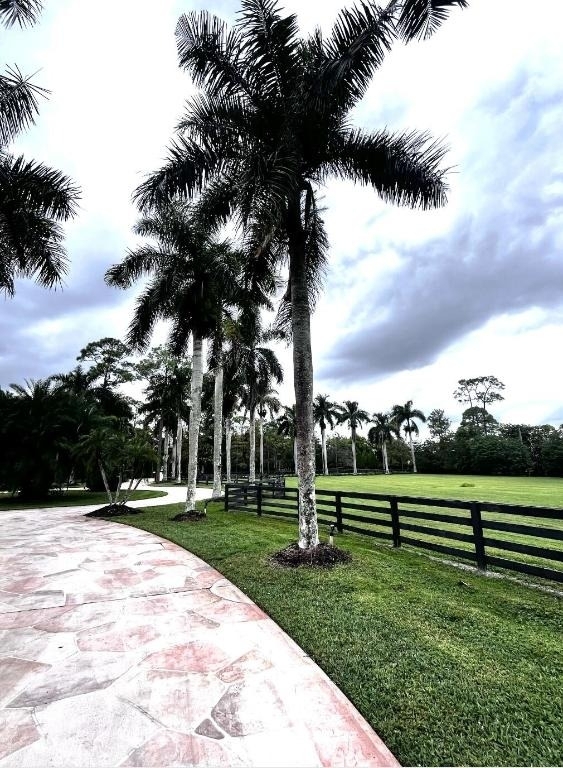 6186 Duckweed Road - Photo 4