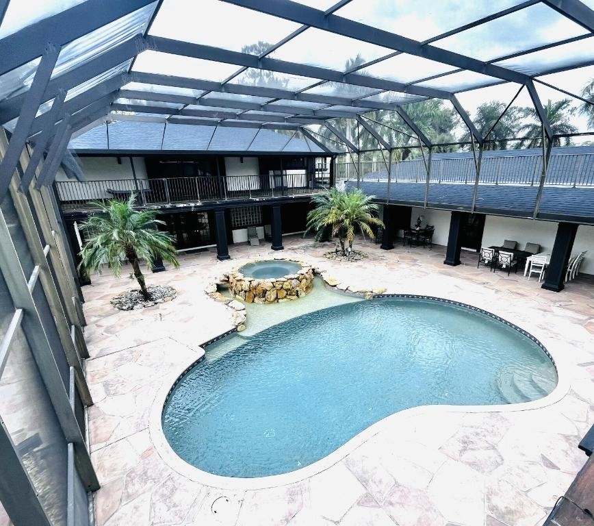 6186 Duckweed Road - Photo 22