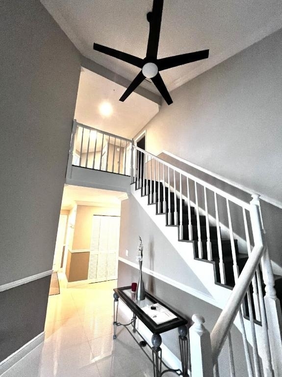 6186 Duckweed Road - Photo 9
