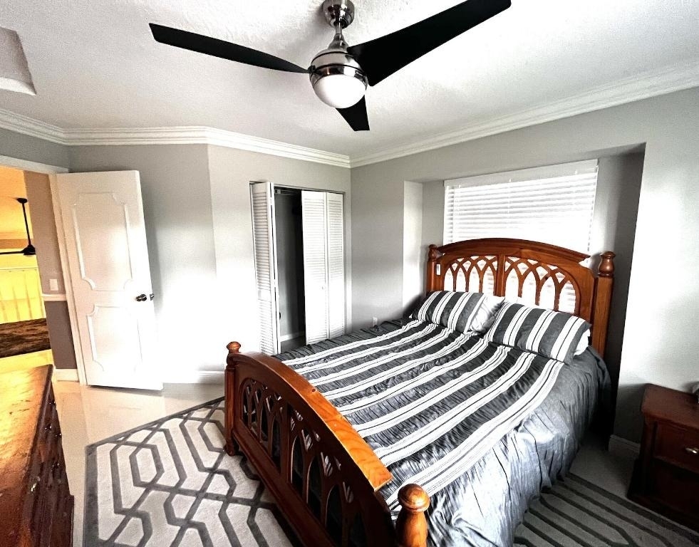 6186 Duckweed Road - Photo 18