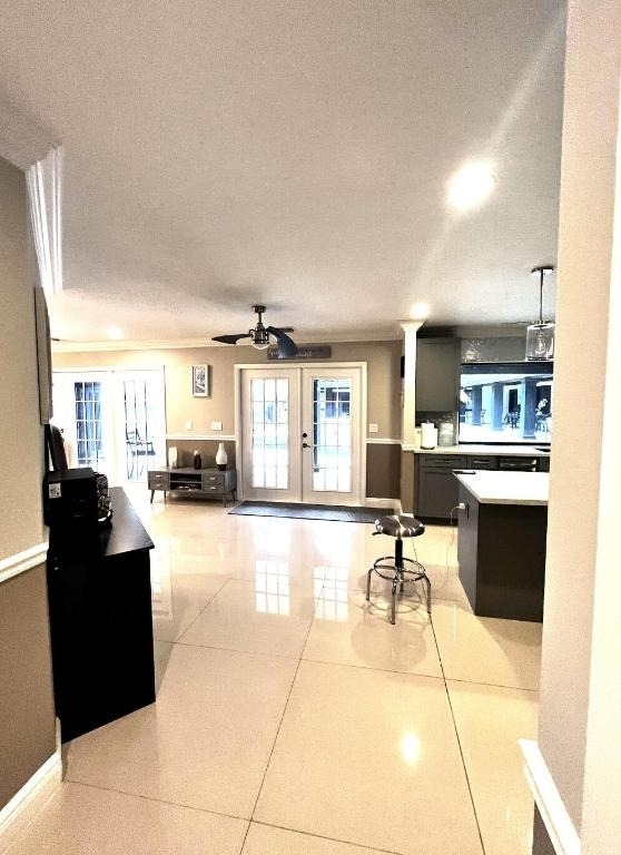 6186 Duckweed Road - Photo 14