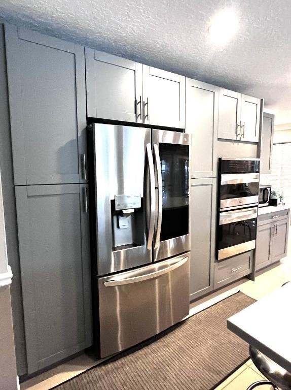 6186 Duckweed Road - Photo 11