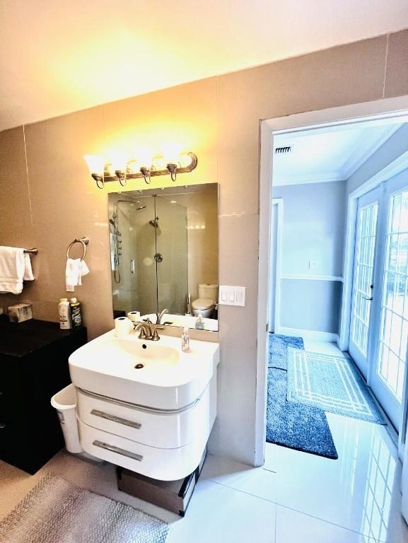 6186 Duckweed Road - Photo 26