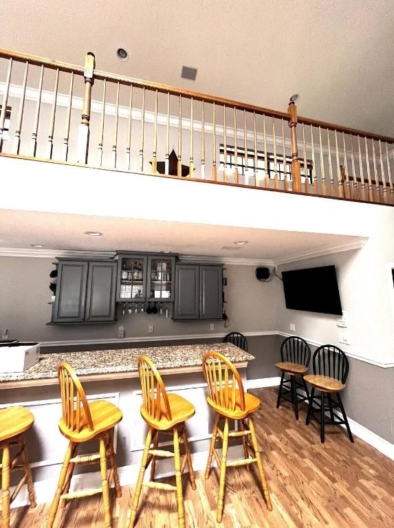 6186 Duckweed Road - Photo 27