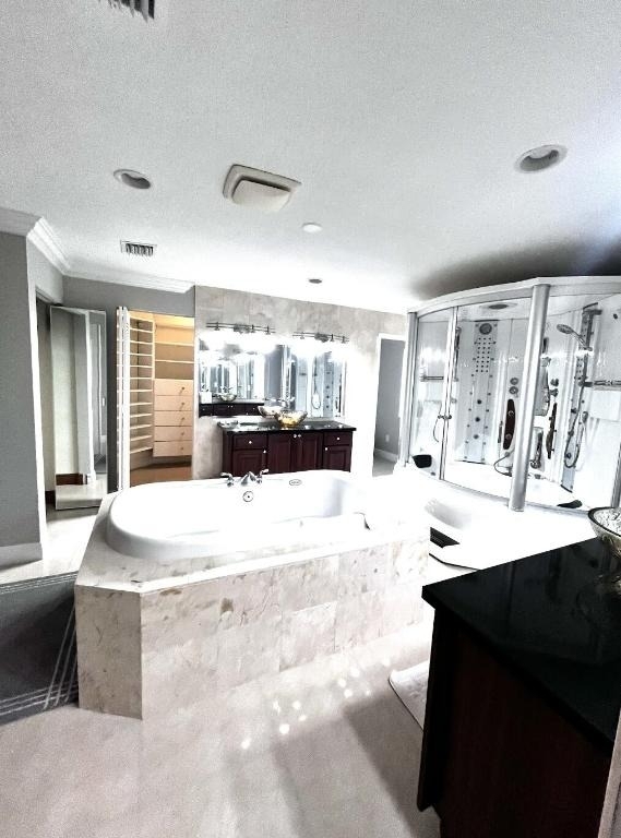 6186 Duckweed Road - Photo 20