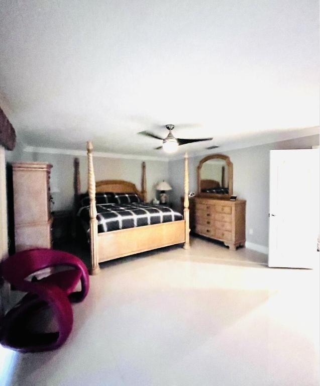 6186 Duckweed Road - Photo 21