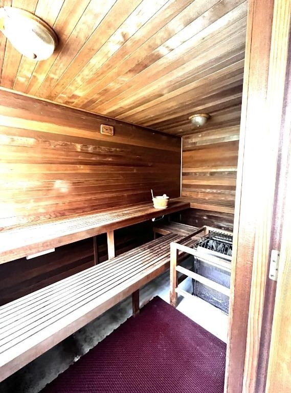 6186 Duckweed Road - Photo 3