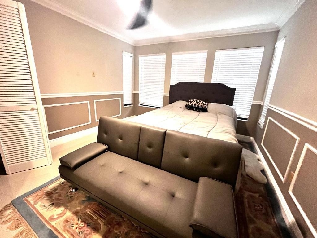 6186 Duckweed Road - Photo 15