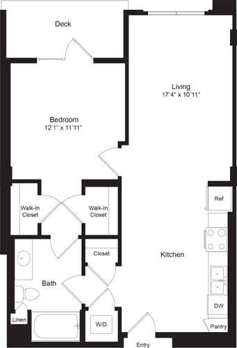 5900 Center Dr - Photo 47