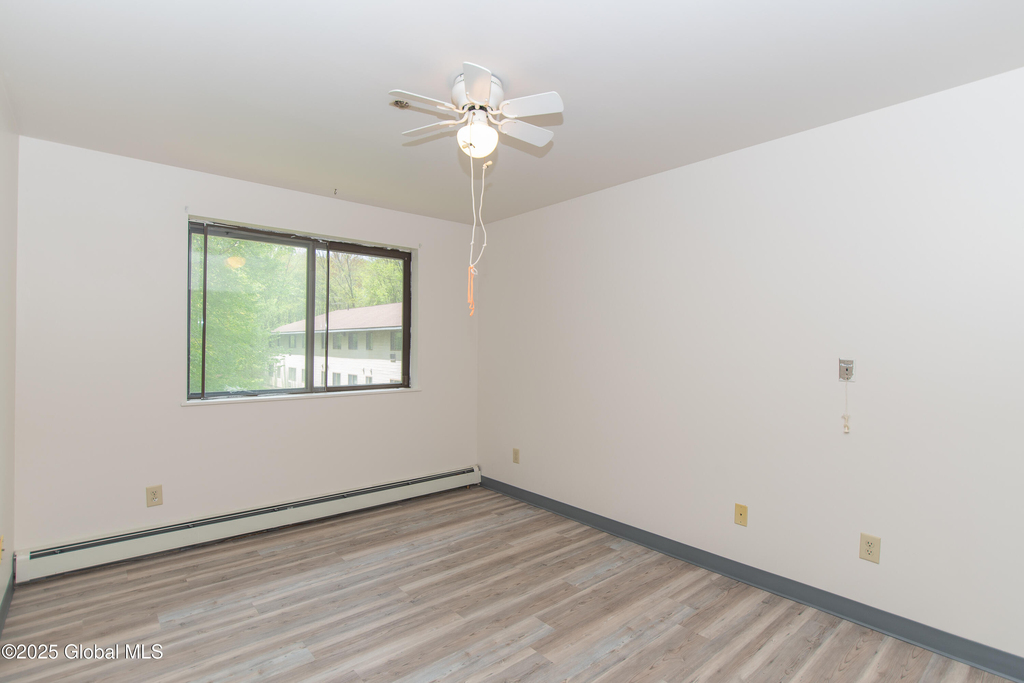 2006 Central Avenue - Photo 12