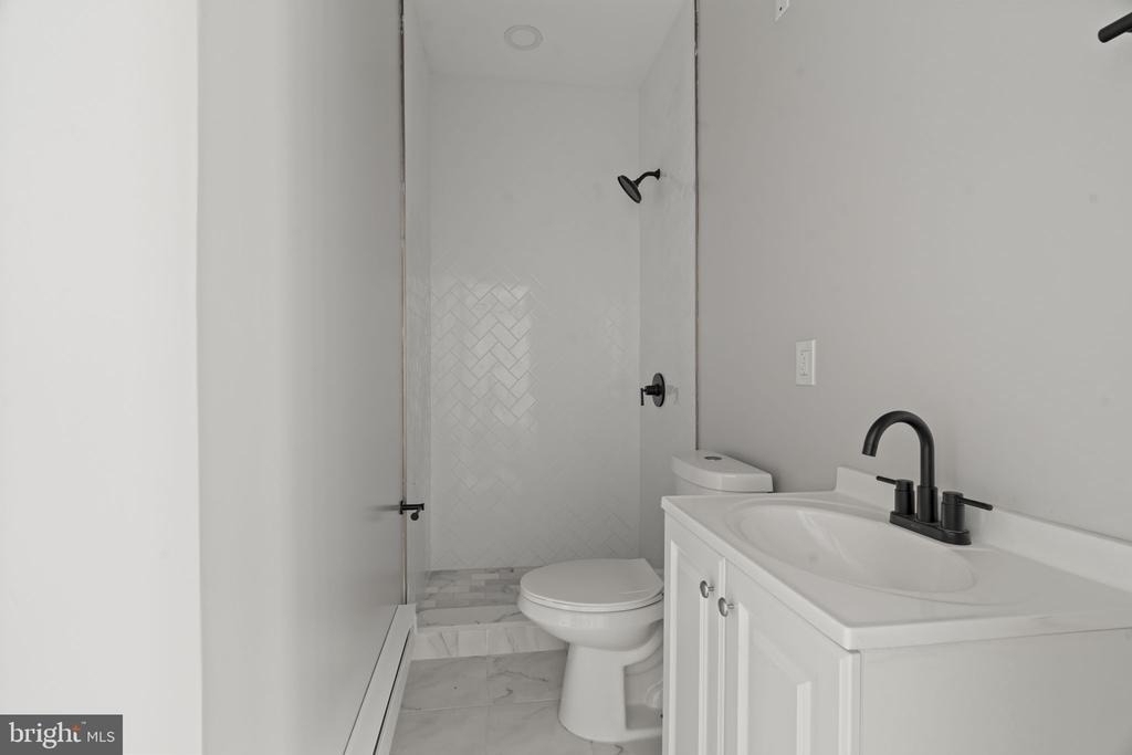 5237 Chester Avenue - Photo 21