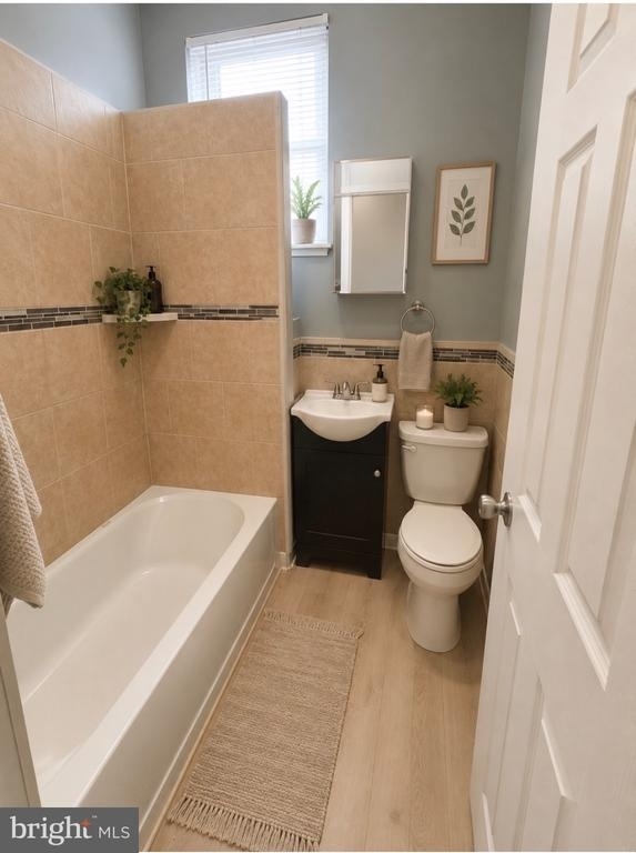 347 N Wilton Street - Photo 8